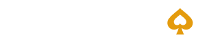 Gamblor
